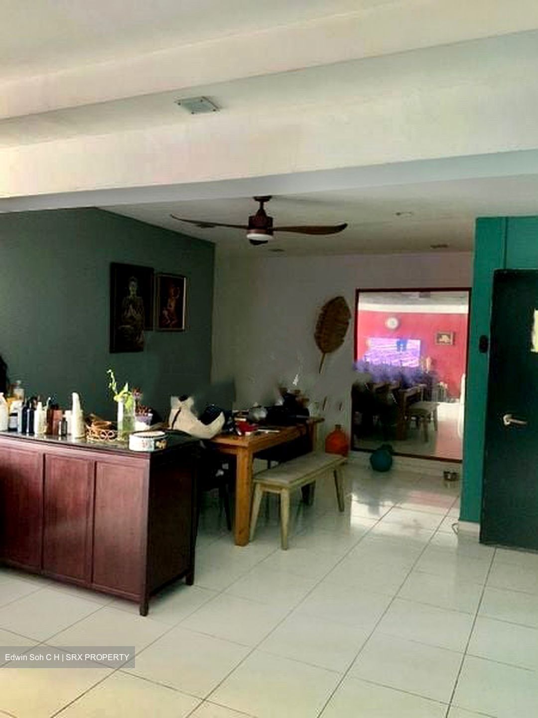 Blk 274A Wenya (Jurong West), HDB Executive #450137981